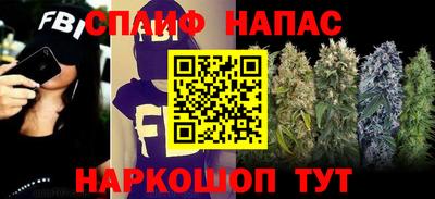 спайс Будённовск